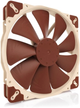 Кулер Noctua NF A20 5V PWM (NF-A20 5V PWM) - изображение 1