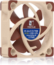 Вентилятор Noctua NF A4x10 5V PWM (NF-A4X10 5V PWM) - изображение 2