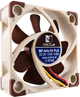 Кулер Noctua NF-A4x10 5V (NF-A4X10 5V FLX) - изображение 3