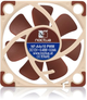 Кулер Noctua NF A4x10 PWM (NF-A4X10 PWM) - изображение 4