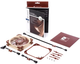 Кулер Noctua NF A12x25 ULN (NF-A12X25 ULN) - изображение 7
