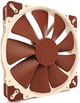 Кулер Noctua NF A20 FLX (NF-A20-FLX) - изображение 1