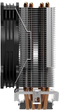 Кулер Savio Vortex (5901986047285) - изображение 3