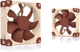 Кулер Noctua NF A14 5V PWM (NF-A14 5V PWM) - изображение 4