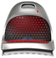 Машинка для стрижки Remington HC4250 (HC4250) - зображення 1