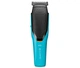 Машинка для стрижки Remington HC 5000 - изображение 1