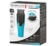 Машинка для стрижки Remington HC 5000 - изображение 4
