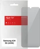 Гидрогелевая пленка ArmorStandart Anti-spy для смартфона Samsung Galaxy A34 5G (A346) (ARM66239) - изображение 1