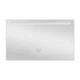 Зеркало Kroner KRP Spiegel HR4 - 10060 с LED-подсветкой и антизапотеванием - изображение 4