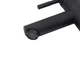 Смеситель для раковины Kroner KRP Edelstahl Klassisch - SCH010 CV025653 - изображение 6