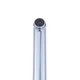 Смеситель для ванной Agua Leon-C070 CV012079 - изображение 6