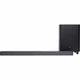 Акустична система JBL Bar 5.1 Surround (JBLBAR51IMBLKEP) - зображення 2
