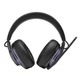 Навушники JBL Quantum 800 Black (JBLQUANTUM800BLK) - зображення 2