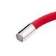 Змішувач для кухні Kroner KRM Odra - C032RED - изображение 6