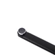 Смеситель для ванной Kroner KRP Essen - SCH070 CV024330 - изображение 5