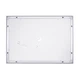 Зеркало Kroner KRP Spiegel HR1 - 8060 с LED-подсветкой и антизапотеванием - изображение 3