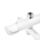 Душова система Kroner KRP Essen - W063 - изображение 4