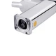 Смеситель для биде Kroner KRM Ems - C020 CV012073 - изображение 4