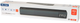 Soundbar Blow Głośnik Bluetooth BT620 soundbar czarny 2x6W (GKSBLOSOU0001) - obraz 5