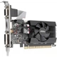 Видеокарта GeForce GT710 2048Mb MSI (GT 710 2GD3 LP) - изображение 2