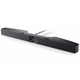Акустическая система Dell Pro Stereo (520-AANX) - изображение 2