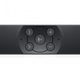 Акустическая система Dell Pro Stereo (520-AANX) - изображение 6