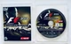 F1 2013 Complete Edition, Б/У, русская версия - диск для PlayStation 3 - изображение 3