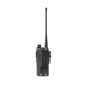 Портативная Рация Baofeng UV-82 1 шт. UHF/VHF 5 Вт 1800 мАч - изображение 5