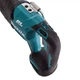 Пила сабельная аккумуляторная Makita DJR187Z (без аккумуляторов и зарядного устройства) - изображение 2