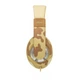 Наушники Trust Sonin Kids Over-Ear Desert Camo (22204) - изображение 3