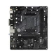 Материнська плата ASRock B550M-HDV (B550M-HDV) - изображение 1