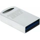 USB флеш накопитель Patriot 64GB Tab USB 3.1 (PSF64GTAB3USB) - изображение 3
