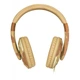 Наушники Trust Sonin Kids Over-Ear Desert Camo (22204) - изображение 4