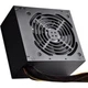 Блок питания Silver Stone 500W STRIDER (SST-ST50F-ES230) - изображение 1