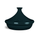 Таджин Emile Henry Flame ceramic 27 см Belle-Ile (735626) - зображення 1