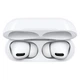 Наушники Bluetooth BOROFONE BW27 Белые - изображение 7