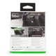 PowerA Play & Charge Kit 2 Battery (Xbox One | Xbox Series) - изображение 2