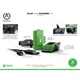 PowerA Play & Charge Kit 2 Battery (Xbox One | Xbox Series) - изображение 3