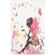 Чохол-книжка BeCover Smart для Nokia T20 10.4" Fairy (708055) - зображення 3