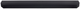 Głośnik Soundbar Samsung HW-Q930B/XN 9.1 kanałów 42 W Czarny (GKSSA1SOU0084) - obraz 4