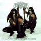 IMMORTAL – Battles In The North (LP, France) - зображення 1