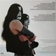 IMMORTAL – Battles In The North (LP, France) - зображення 2