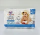 Підгузки-трусики для купання U Tout Petits bain Pants M, р, від 12-18кг, 11 шт - зображення 1