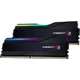 Модуль памяти для компьютера DDR5 32GB (2x16GB) 6400 Trident Z5 RGB Black G.Skill (F5-6400J3239G16GX2-TZ5RK) - изображение 4