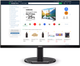 Monitor 23.8" Philips 242S9JAL/00 - obraz 1