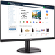 Monitor 23.8" Philips 242S9JAL/00 - obraz 2