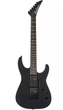 Електрогітара JACKSON JS11 DINKY AH BLACK (228474) - изображение 1
