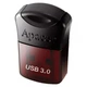 USB флеш накопитель Apacer 16GB AH157 Red USB 3.0 (AP16GAH157R-1) - изображение 3