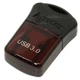 USB флеш накопитель Apacer 16GB AH157 Red USB 3.0 (AP16GAH157R-1) - изображение 4
