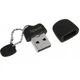 USB флеш накопичувач Apacer 32GB AH118 Black USB 2.0 (AP32GAH118B-1) - зображення 3